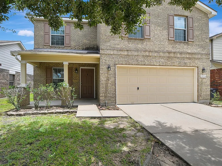 29198 Legends Green Dr — Photo 4