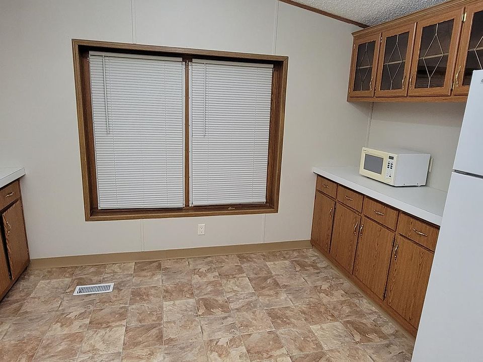 447 N Plum St Vermillion, SD, 57069 Apartments for Rent Zillow