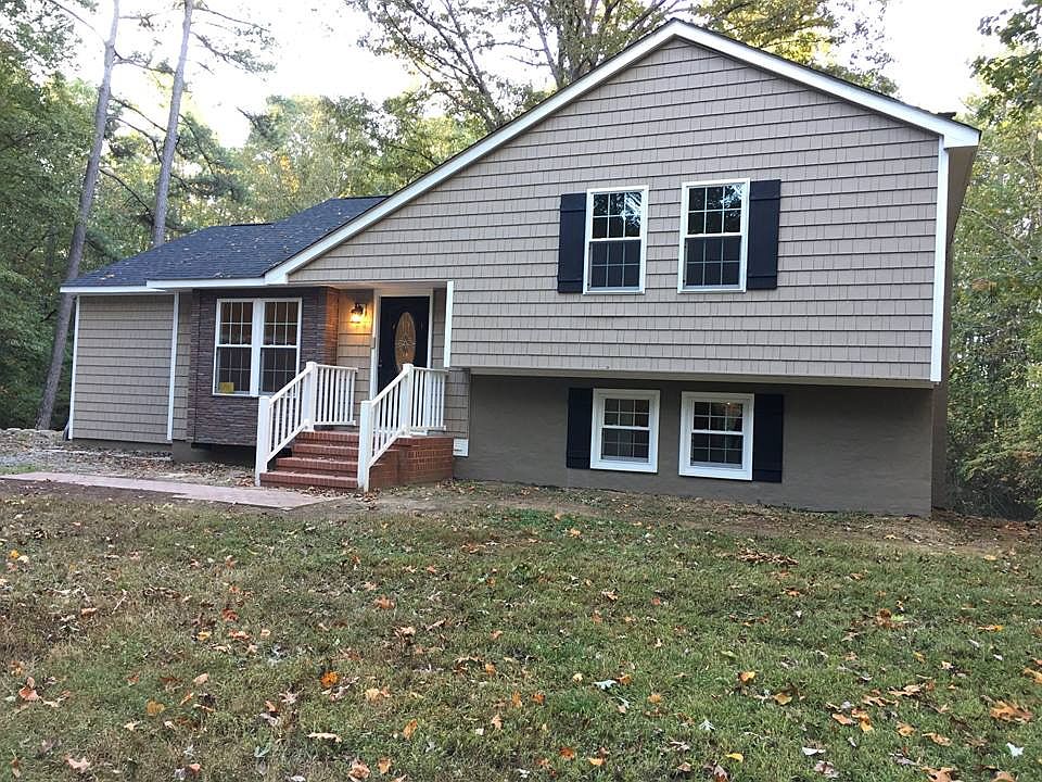 3058 Island Rd, Gloucester, VA 23061 Zillow
