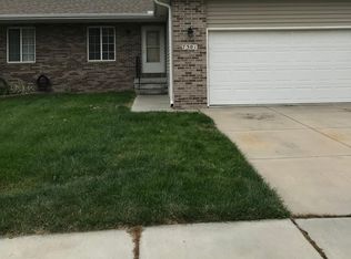 7301 S 16th St, Lincoln, NE 68512