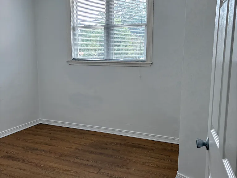 932 Richburg Rd #3 — Photo 8