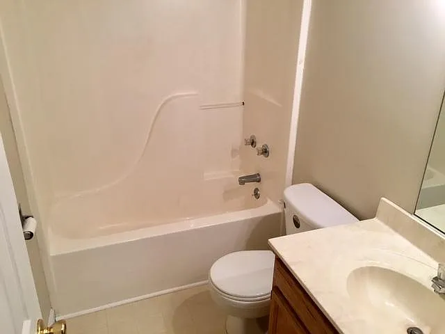 9622 County Road 107 #107 — Photo 7