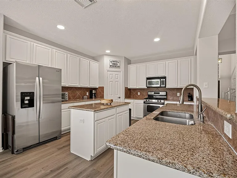 14 Sprite Woods Pl — Photo 18