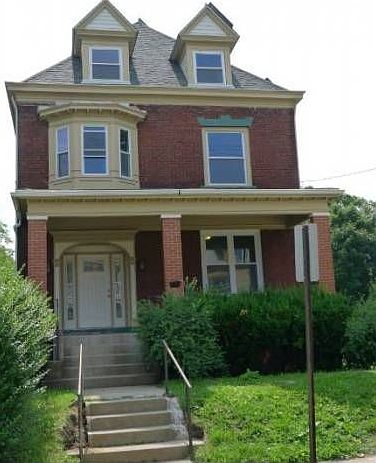 1st image of 710 N Saint Clair St