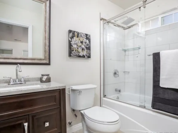 1260 Gertrude St, San Diego, CA 92110