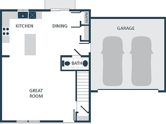 3rd image of 27914 75th Drive NW