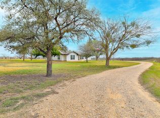 16117 Bobby Rd, Manor, TX 78653