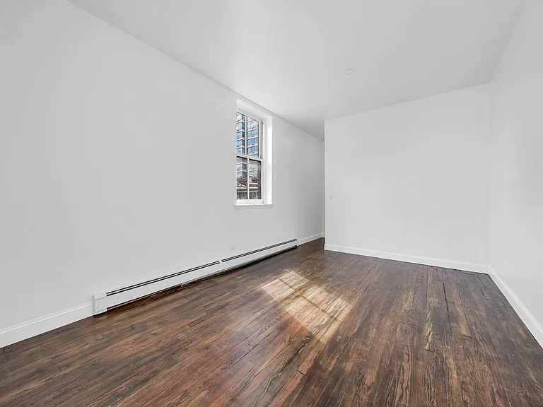 30 Saint Felix St #3A — Photo 9