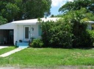 2819 Seidenberg Ave, Key West, FL 33040