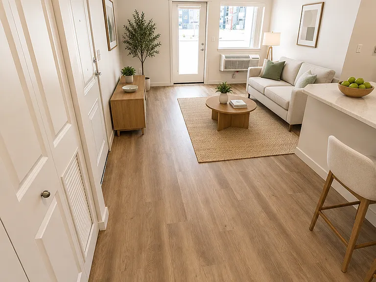 Orchard Vista — Photo 20