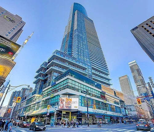 386 Yonge St Photo 1