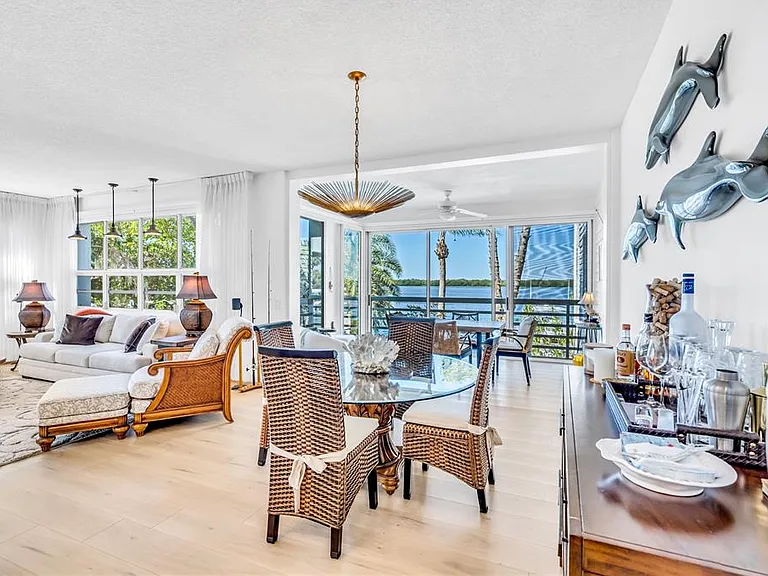 615 Dream Island Pl #201 — Photo 11