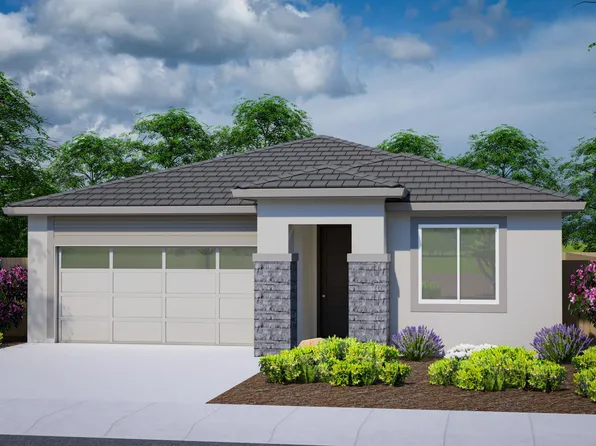 1041 Mallory Ridge St, Roseville, CA 95747