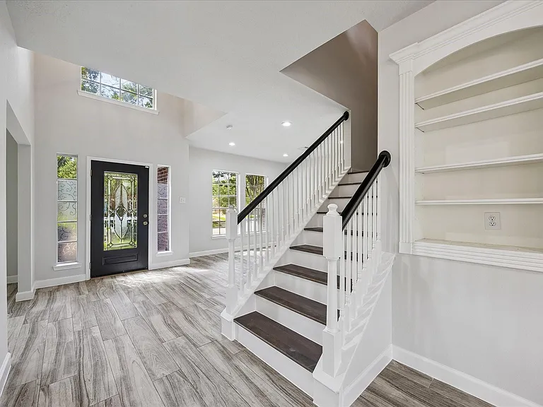 3214 Trotwood Ln — Photo 10
