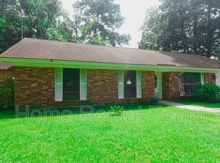 906 Brighton Way, Pooler, GA 31322