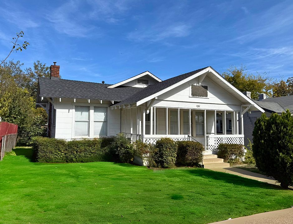 1st image of 3419 Avenue H