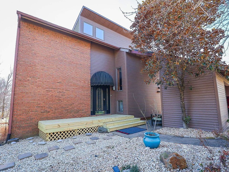 175 Mayfield Metropolis Rd, Paducah, KY 42001 Zillow