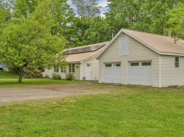 538 Main Road, Eddington, ME 04428