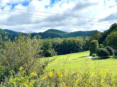 18 Carolie Vw, Hayesville, NC, 28904