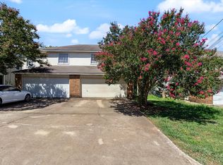 1013-1015 Sagewood Trl #1013-1015, San Marcos, TX 78666