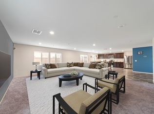 16971 Montgomery Ave, Fontana, CA 92336