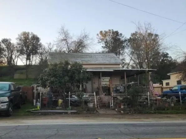 29954 Yosemite Blvd, La Grange, CA 95329