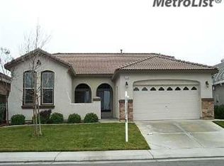 1604 Quails Nest St, Roseville, CA