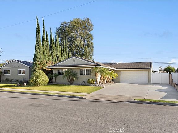 4th image of 5462 Cynthia Cir