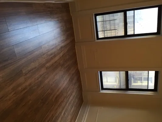 Rented by Veritas Property Management | media 12