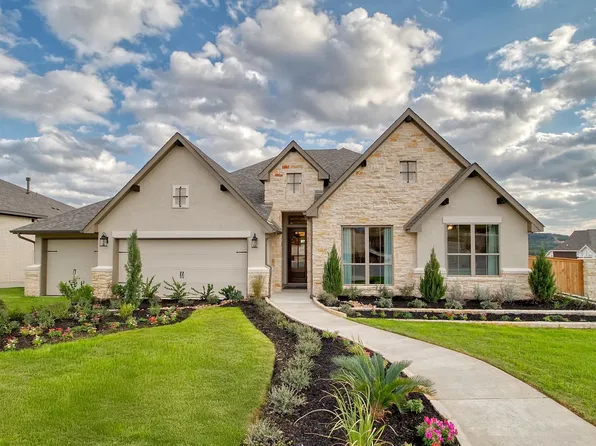 GARDINER II Plan, Haby Hill 60s