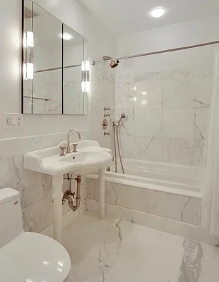 Rented by Brown Harris Stevens | media 18