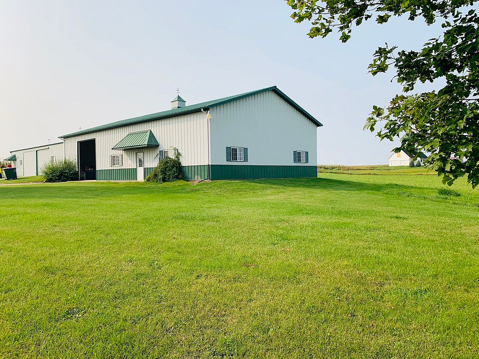 1st image of 26973 County Highway S62 Lot Wp003