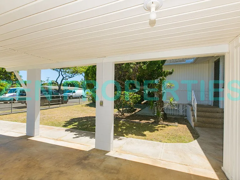 5616 Kawaikui St — Photo 53