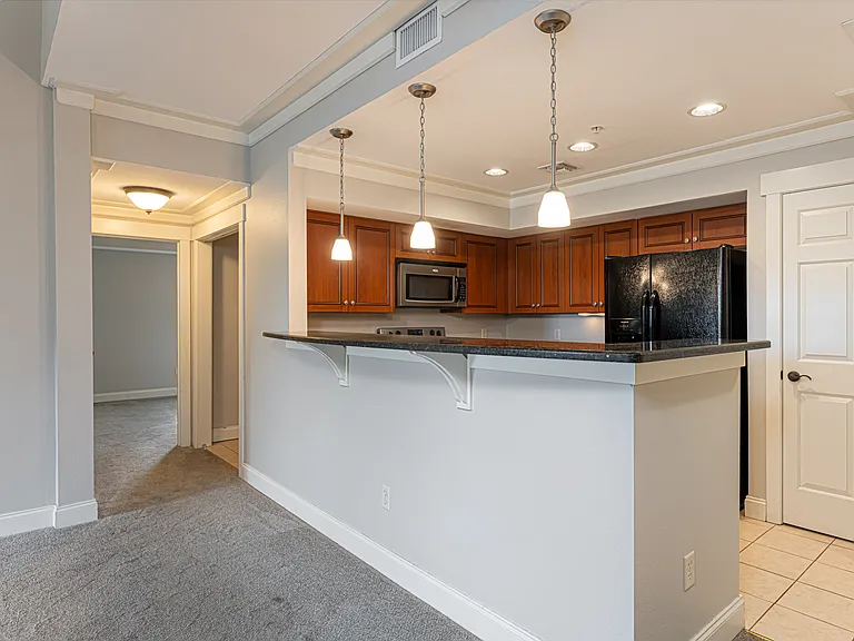 2 Monticello Village Dr #302 — Photo 5