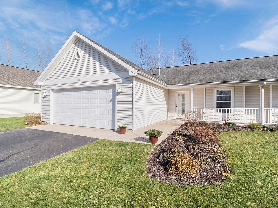1st image of 126 Depot Hill Ct