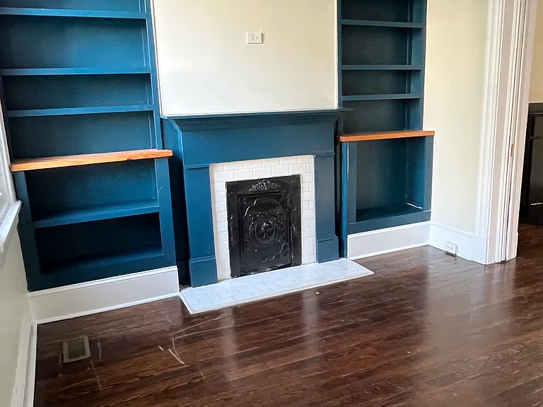 619 N 33rd St — Photo 3