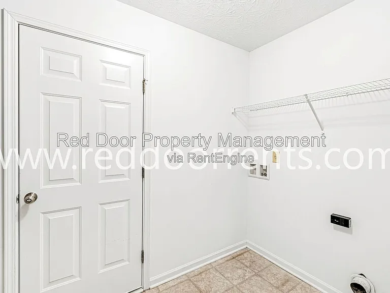 1180 Dark Star Ct — Photo 19