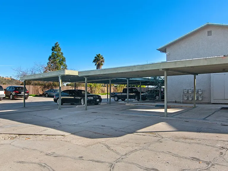 8088 Golden Ave #F — Photo 13
