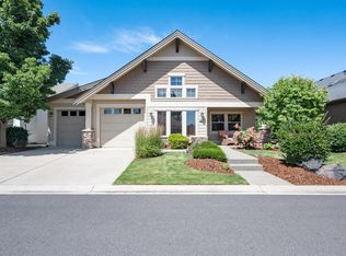 2810 W Sunset View Ln, Spokane, WA 99208