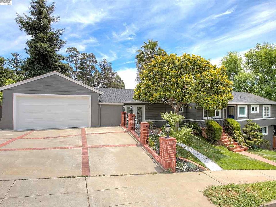 1st image of 5088 Elrod Dr
