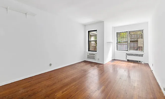 Rented by Compass | media 8