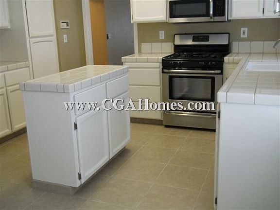 3rd image of 9023 Duovo Way