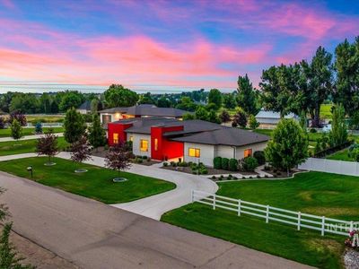 9076 Meadow Creek Pl, Middleton, ID, 83644