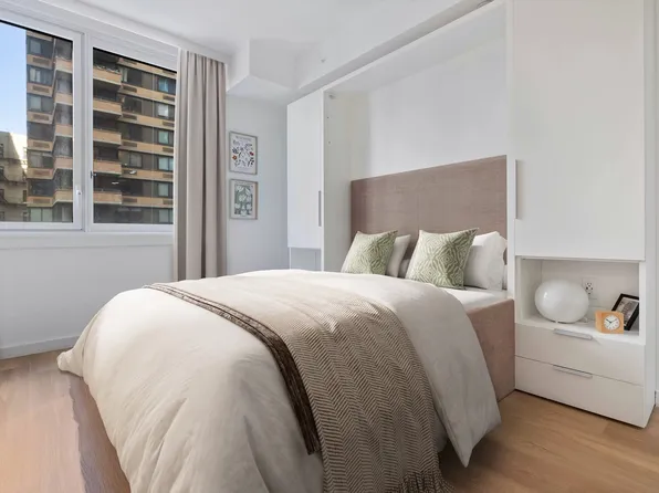 266 West 96th Street image 1 of 17