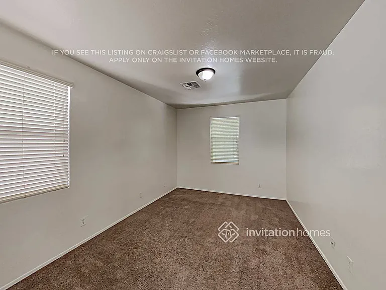 3036 S 101st Dr — Photo 15