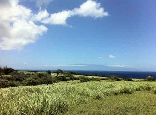 Honomakau Rd, Hawi, HI 96719