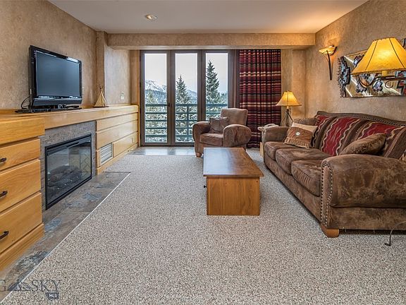 5th image of 40 Big Sky Resort Rd #1964