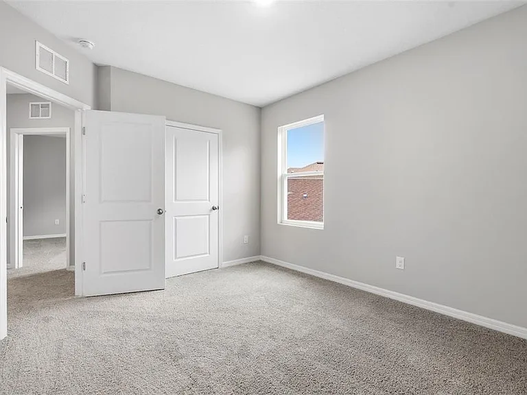 10497 Farm Hill Ave — Photo 59
