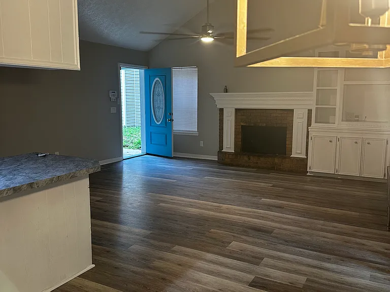 5571 Tiki Ln — Photo 4