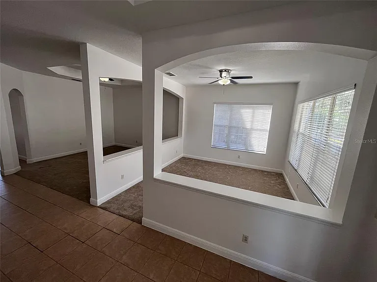 4115 Alcott Cir — Photo 9